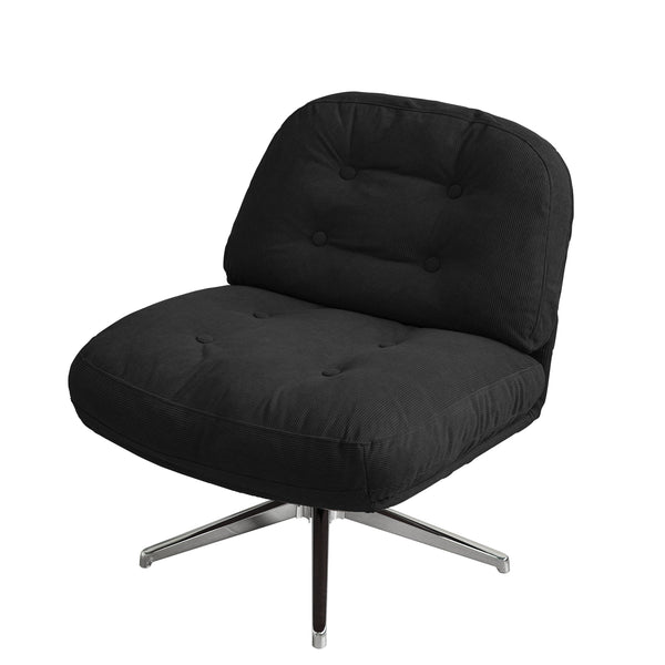 OEM Swivel Chair Modern Minimalist Leisure