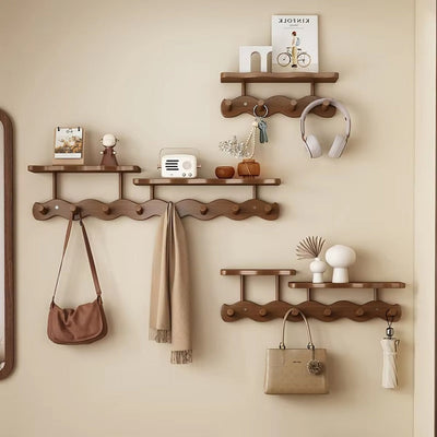 Home Décor & Accessories