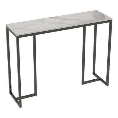 Console Tables in Accent Tables