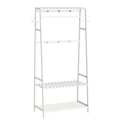 Clothing Racks