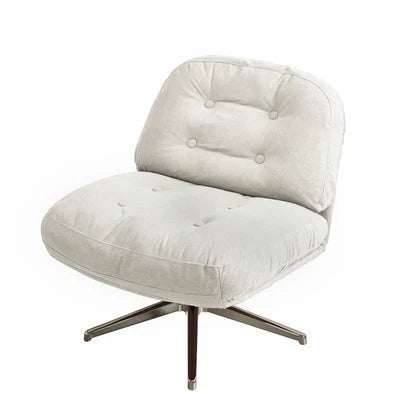 Armchairs in Armchairs, Recliners & Sleeper Chairs