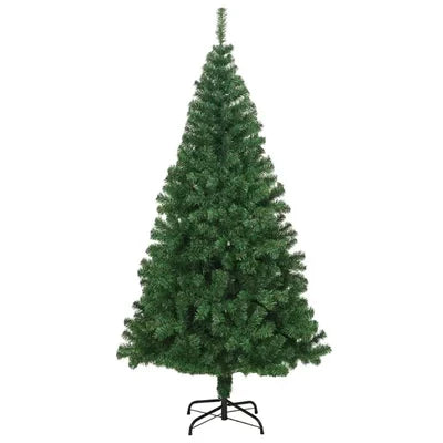 Artificial Trees