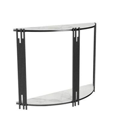 Console Tables