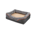 OEM Dog Bed Warm Fleece Waterproof Washable Cover XL