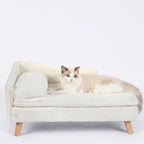 OEM Pet Sofa Soft Cushion Medium