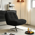 OEM Swivel Chair Modern Minimalist Leisure