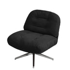 OEM Swivel Chair Modern Minimalist Leisure