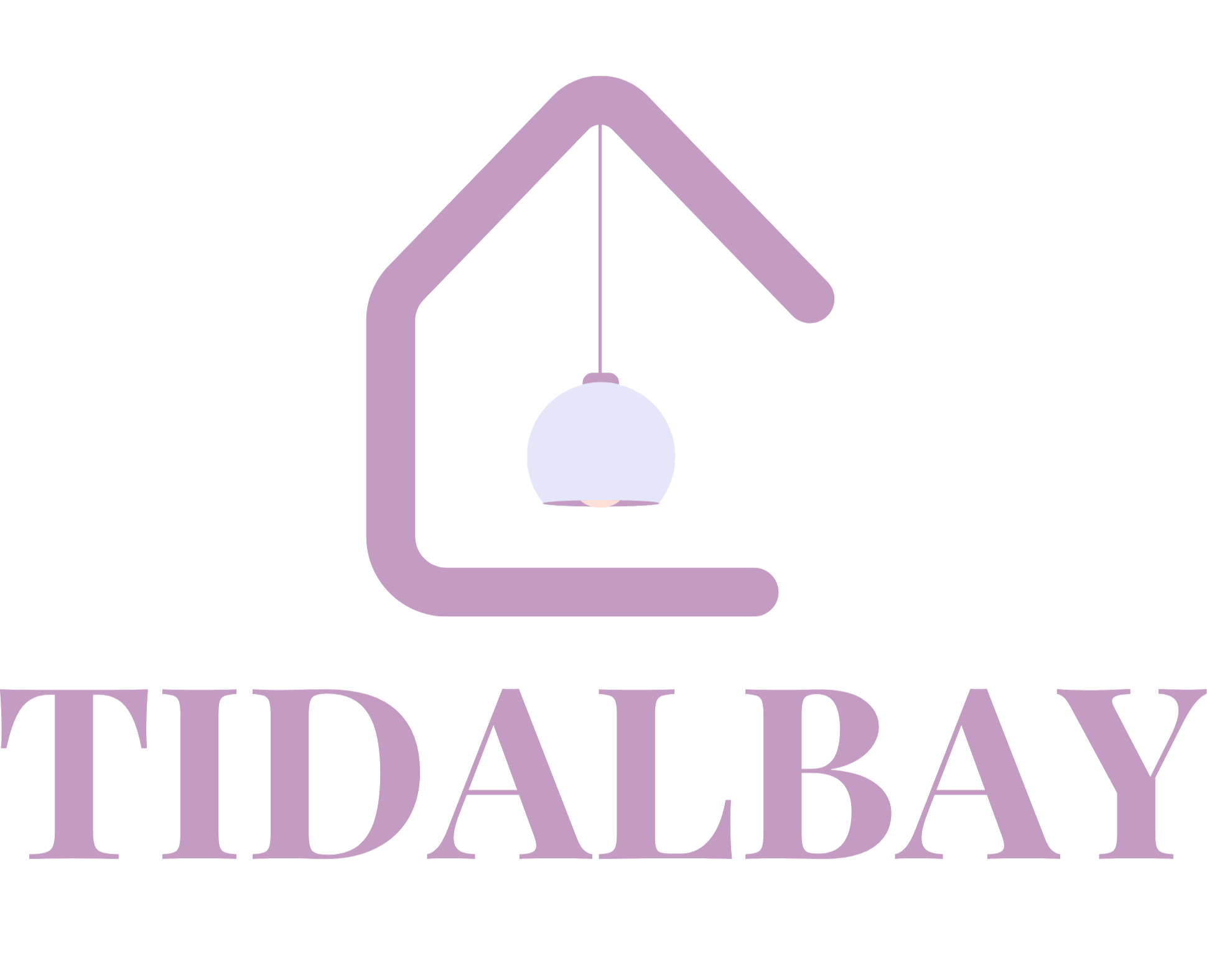 Tidalbay